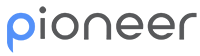 Pioneer